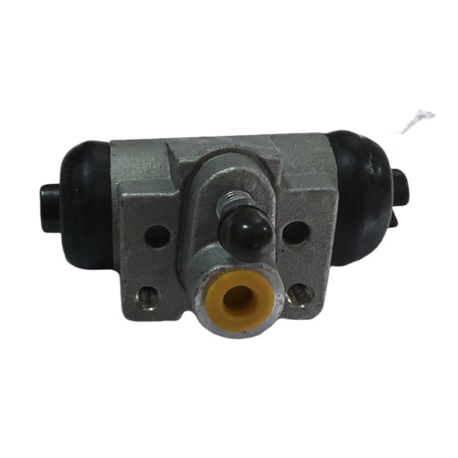 Wholesale Price and Good Quality Wheel Brake Cylinder 8973193000 8-97319300-0 for Isuzu D-MAX 3.0 3.5